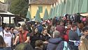 Ponte del 1 maggio 10 milioni in viaggio