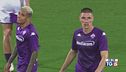 Finale Fiorentina-Inter 24 maggio Coppa Italia