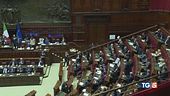 Def, ok della Camera ma è bagarre in aula