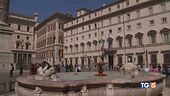 "Economia italiana sta andando bene"