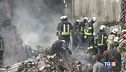 Raid sulle città è strage di civili