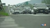 10 milioni in viaggio Boom dei ristoranti