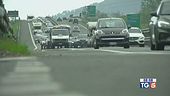 Ponte del 1 maggio pieno di turisti