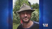 Ucciso a coltellate per difendere la figlia