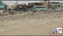 Violata la tregua si combatte in Sudan