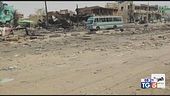 Violata la tregua si combatte in Sudan