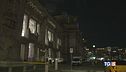 Ore di brutale violenza alla stazione di Milano