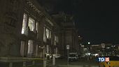 Ore di brutale violenza alla stazione di Milano