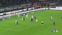 La volata Champions Oggi Roma-Milan e Dea