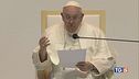 Ungheria, Papa Francesco incontra i giovani