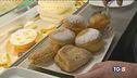 Obesità tra i più piccoli