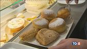Obesità tra i più piccoli