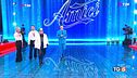 Stasera un nuovo appuntamento con il serale di Amici