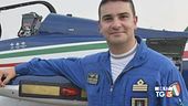 Ultraleggero: muore pilota frecce tricolori