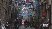 Napoli: una festa attesa da 33 anni