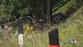 Ultraleggero, muore pilota Frecce tricolori
