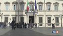 Sul lavoro vertice governo-sindacati