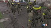 Bombe russe su Kherson "Riprenderemo Crimea"