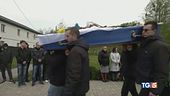 Zelensky: "Nessuno perdonerà atti di terrore russo"