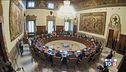 Oggi il decreto lavoro Provvedimento da 5 mld
