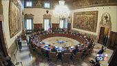 Oggi il decreto lavoro Provvedimento da 5 mld