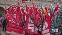 1 maggio, lavoro e Costituzione