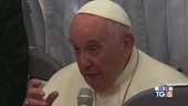 Missione di pace della Santa Sede