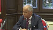 Più violenze su donne "Combattere degrado"