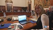 Sul lavoro fatti altro che parole