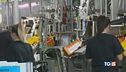 Varato oggi il decreto sul lavoro