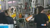 Varato oggi il decreto sul lavoro