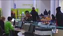 Dl lavoro: taglio al cuneo fiscale
