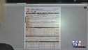 Mod.730 consultabile da oggi online