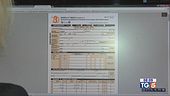 Mod.730 consultabile da oggi online