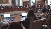Nuove misure sul fisco Opposizioni attaccano