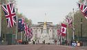 Uk, vigilia febbrile per l'incoronazione