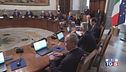 Stipendi meno tassati, opposizioni critiche