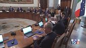Stipendi meno tassati, opposizioni critiche