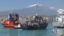 Decreto migranti approdato alla Camera