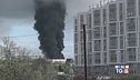 Ucraina, ancora bombe. Cina e India attendiste