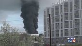 Ucraina, ancora bombe. Cina e India attendiste