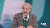 Riabilitazione dopo un ictus