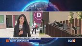 Berlusconi sta meglio "Quadro confortante"