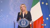 Rilancio economia con riforma fisco