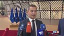 Francia-Italia ai ferri corti