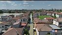 Sos Emilia Romagna sapremo rialzarci!