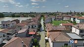 Sos Emilia Romagna sapremo rialzarci!