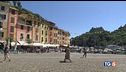 Fascino di Portofino Eleganza e sobrietà