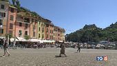 Fascino di Portofino Eleganza e sobrietà