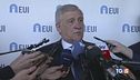 Tensione Francia-Italia "Pretendiamo le scuse"